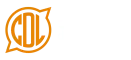 Cabana do Leitor