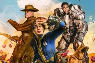 Fallout