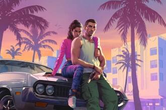GTA 6